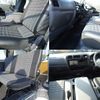 mazda bongo-van 2020 -MAZDA--Bongo Van DBF-SLP2V--SLP2V-112277---MAZDA--Bongo Van DBF-SLP2V--SLP2V-112277- image 12