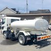 hino ranger 2020 -HINO--Hino Ranger 2KG-FC2ABA--FC2AB-***389---HINO--Hino Ranger 2KG-FC2ABA--FC2AB-***389- image 4