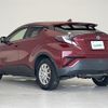 toyota c-hr 2017 -TOYOTA--C-HR DAA-ZYX10--ZYX10-2090057---TOYOTA--C-HR DAA-ZYX10--ZYX10-2090057- image 6