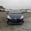 toyota aqua 2016 CFJ1824383 image 44
