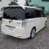 honda stepwagon 2011 -HONDA 【野田 500ｱ1234】--Stepwgn DBA-RK5--RK5-1106934---HONDA 【野田 500ｱ1234】--Stepwgn DBA-RK5--RK5-1106934- image 22