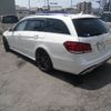 mercedes-benz e-class-station-wagon 2015 -MERCEDES-BENZ 【沼津 333ｿ718】--Benz E Class Wagon 212261C--2B274318---MERCEDES-BENZ 【沼津 333ｿ718】--Benz E Class Wagon 212261C--2B274318- image 11