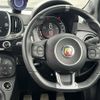 fiat fiat-others 2021 CFJ9009001 image 9