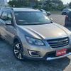 subaru exiga-crossover-7 2015 quick_quick_YAM_YAM-018051 image 2