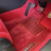 honda civic 2024 CFJ1661936 image 24