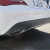 mercedes-benz cla-class 2019 CFJ1830699 image 22