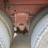 mitsubishi-fuso super-great 2008 -MITSUBISHI 【水戸 100ﾊ8659】--Super Great FV50JY-550273---MITSUBISHI 【水戸 100ﾊ8659】--Super Great FV50JY-550273- image 7