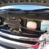 toyota hiace-van 2017 -トヨタ--ハイエースバン　２ＷＤ LDF-KDH221K--KDH221-0020890---トヨタ--ハイエースバン　２ＷＤ LDF-KDH221K--KDH221-0020890- image 17