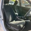 toyota corolla-axio 2019 quick_quick_NZE164_NZE164-7067212 image 9