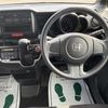 honda n-box 2017 CFJ1715535 image 29