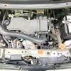 toyota roomy 2017 CFJ1516186 image 18