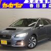 subaru levorg 2014 -SUBARU--Levorg DBA-VM4--VM4-019007---SUBARU--Levorg DBA-VM4--VM4-019007- image 1