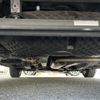 toyota roomy 2016 CFJ1721705 image 15