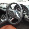 mazda roadster 2023 -MAZDA 【野田 301ぬ8011】--Roadster NDERC-701123---MAZDA 【野田 301ぬ8011】--Roadster NDERC-701123- image 8