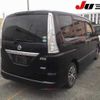 nissan serena 2014 -NISSAN--Serena HFC26--223955---NISSAN--Serena HFC26--223955- image 10