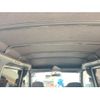 daihatsu hijet-van 2007 -DAIHATSU--Hijet Van LE-S320V--S320V-0094108---DAIHATSU--Hijet Van LE-S320V--S320V-0094108- image 12
