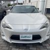 toyota 86 2012 -TOYOTA--86 DBA-ZN6--ZN6-010062---TOYOTA--86 DBA-ZN6--ZN6-010062- image 24