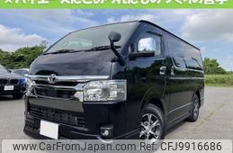 toyota hiace-van 2023 quick_quick_3DF-GDH201V_1095565