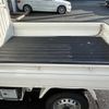 mitsubishi minicab-truck 2006 -MITSUBISHI--Minicab Truck GBD-U62T--U62T-1108221---MITSUBISHI--Minicab Truck GBD-U62T--U62T-1108221- image 13