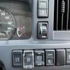 isuzu elf-truck 2020 CARSENSOR_JP_AU6379470281 image 15