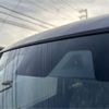 suzuki wagon-r 2021 -SUZUKI 【八王子 581ｷ5607】--Wagon R Smile 5AA-MX91S--MX91S-100678---SUZUKI 【八王子 581ｷ5607】--Wagon R Smile 5AA-MX91S--MX91S-100678- image 13