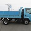 isuzu forward 2016 quick_quick_TKG-FRR90S2_FRR90-7091859 image 4