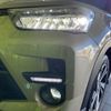 toyota raize 2021 -TOYOTA--Raize 5BA-A200A--A200A-0126423---TOYOTA--Raize 5BA-A200A--A200A-0126423- image 14