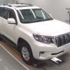 toyota land-cruiser-prado 2022 -TOYOTA 【川崎 372と8008】--Land Cruiser Prado GDJ150W-0075457---TOYOTA 【川崎 372と8008】--Land Cruiser Prado GDJ150W-0075457- image 6