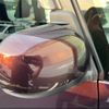 daihatsu wake 2018 -DAIHATSU--WAKE LA700S--0127774---DAIHATSU--WAKE LA700S--0127774- image 6