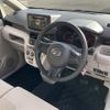 daihatsu move 2019 -DAIHATSU--Move DBA-LA150S--LA150S-2002710---DAIHATSU--Move DBA-LA150S--LA150S-2002710- image 14