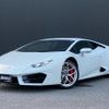 lamborghini lamborghini-huracan 2018 CFJ1685420 image 1