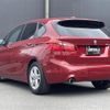 bmw 2-series 2019 -BMW--BMW 2 Series LDA-2C20--WBA6Z12070VF79817---BMW--BMW 2 Series LDA-2C20--WBA6Z12070VF79817- image 15