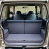 mitsubishi pajero-mini 1998 quick_quick_H51A_H51A-5207102 image 18