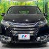 honda odyssey 2014 -HONDA--Odyssey DBA-RC1--RC1-1040217---HONDA--Odyssey DBA-RC1--RC1-1040217- image 16