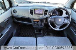 suzuki wagon-r 2015 504928-926822