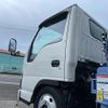 isuzu elf-truck 2006 quick_quick_NKR81AR_NKR81-7062540 image 16