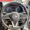 nissan dayz 2020 -NISSAN--DAYZ 5AA-B44W--B44W-0038412---NISSAN--DAYZ 5AA-B44W--B44W-0038412- image 12