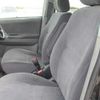 toyota noah 2002 3282185-Y2025050446A-12 image 11
