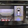 honda odyssey 2014 -HONDA--Odyssey DBA-RC1--RC1-1037416---HONDA--Odyssey DBA-RC1--RC1-1037416- image 20