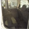 daihatsu tanto 2009 -DAIHATSU--Tanto L385S--0033527---DAIHATSU--Tanto L385S--0033527- image 13