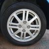 daihatsu tanto 2010 -DAIHATSU--Tanto L375S--0343601---DAIHATSU--Tanto L375S--0343601- image 21