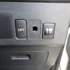 toyota townace-truck 2019 CFJ1538707 image 12
