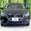 mazda demio 2017 -MAZDA--Demio LDA-DJ5FS--DJ5FS-311619---MAZDA--Demio LDA-DJ5FS--DJ5FS-311619- image 15