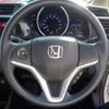 honda fit 2016 -HONDA--Fit DAA-GP5--GP5-4308430---HONDA--Fit DAA-GP5--GP5-4308430- image 10