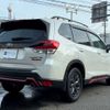 subaru forester 2018 -SUBARU 【神戸 303ﾊ7633】--Forester 5BA-SK9--SK9-008039---SUBARU 【神戸 303ﾊ7633】--Forester 5BA-SK9--SK9-008039- image 31