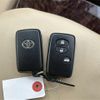 toyota mark-x 2017 -TOYOTA--MarkX DBA-GRX130--GRX130-6103728---TOYOTA--MarkX DBA-GRX130--GRX130-6103728- image 29