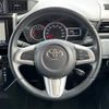 toyota roomy 2017 quick_quick_M900A_M900A-0113975 image 6