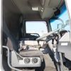 mitsubishi-fuso super-great 2016 -MITSUBISHI--Super Great QPG-FS64VZ--FS64VZ-520807---MITSUBISHI--Super Great QPG-FS64VZ--FS64VZ-520807- image 22