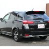 toyota corolla-fielder 2015 CFJ1506697 image 11