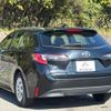 toyota corolla-touring-wagon 2019 quick_quick_3BA-ZRE212W_ZRE212-6002136 image 2